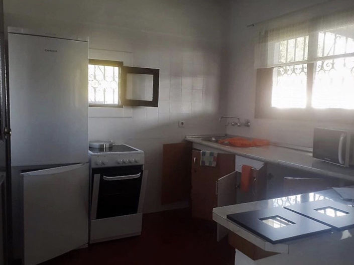 Image No.17-2 Bed Property for sale