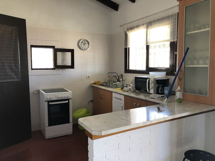 Image No.4-2 Bed Property for sale