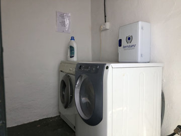 5-3595ad71cbd87be6c3643a4285ef4791