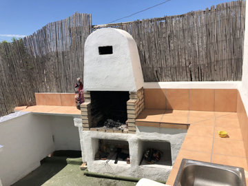 6-241328e1bcc9c0d8ce1222beb6c967a8