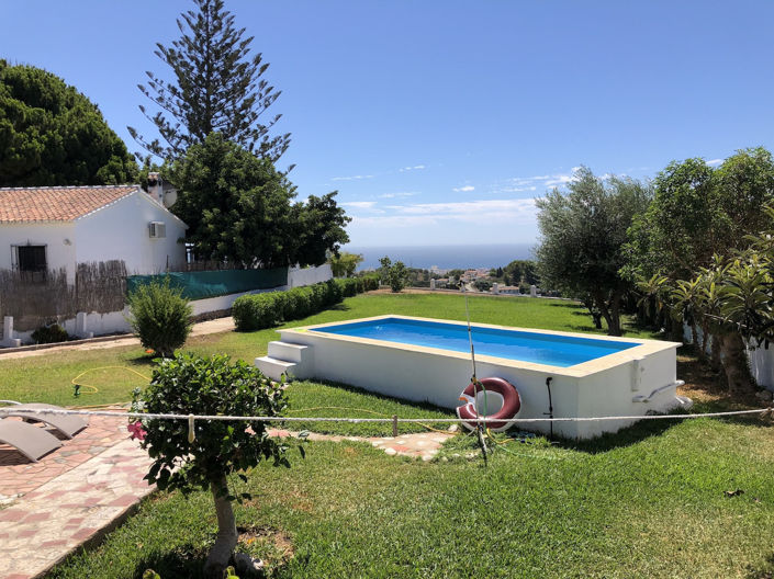 Image No.7-2 Bed Property for sale