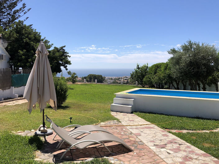 Image No.8-2 Bed Property for sale