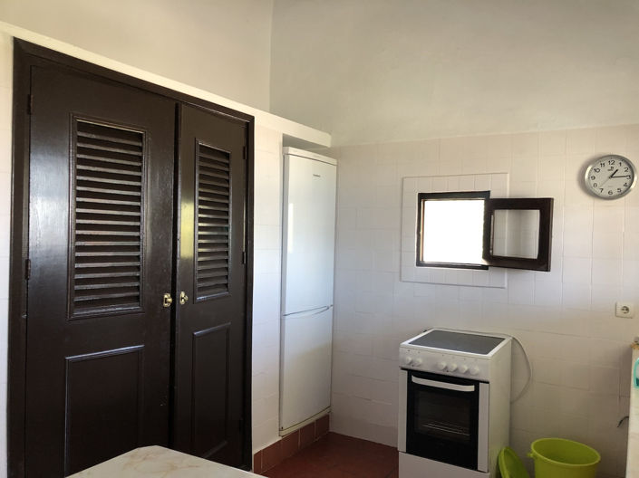 Image No.9-2 Bed Property for sale