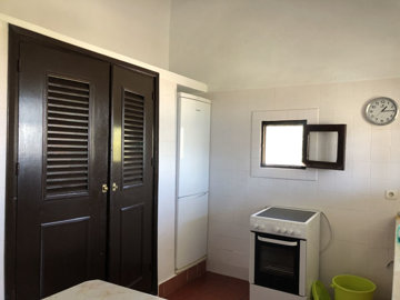 9-467d0cee5b725f3ef65f102a0c2e69c0