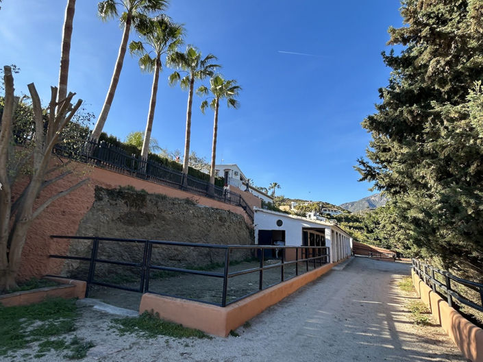 Image No.102-Propriété de 9 chambres à vendre à Frigiliana