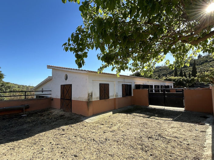Image No.103-Propriété de 9 chambres à vendre à Frigiliana