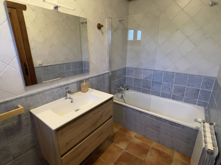 Image No.22-Propriété de 9 chambres à vendre à Frigiliana