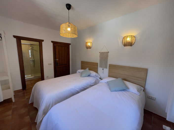 Image No.24-Propriété de 9 chambres à vendre à Frigiliana