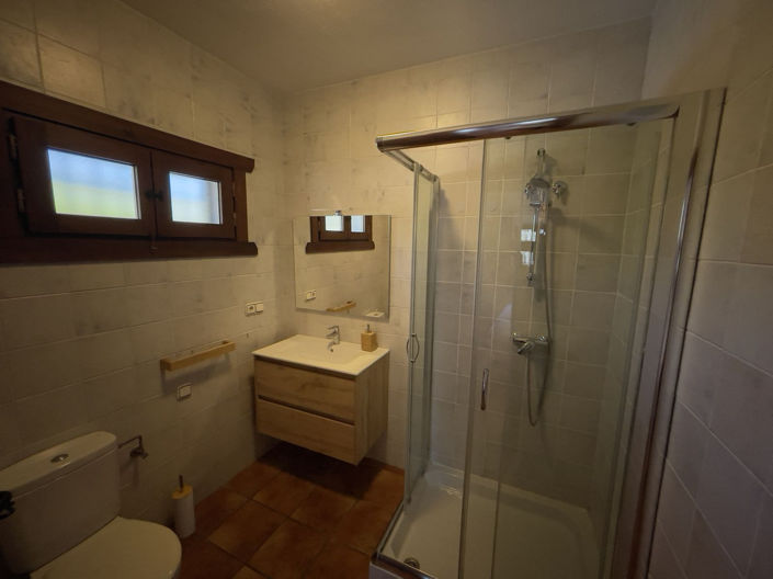 Image No.25-Propriété de 9 chambres à vendre à Frigiliana