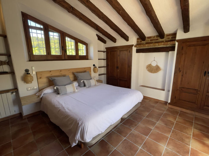 Image No.26-Propriété de 9 chambres à vendre à Frigiliana