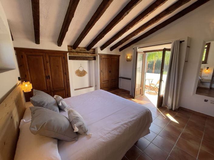 Image No.27-Propriété de 9 chambres à vendre à Frigiliana