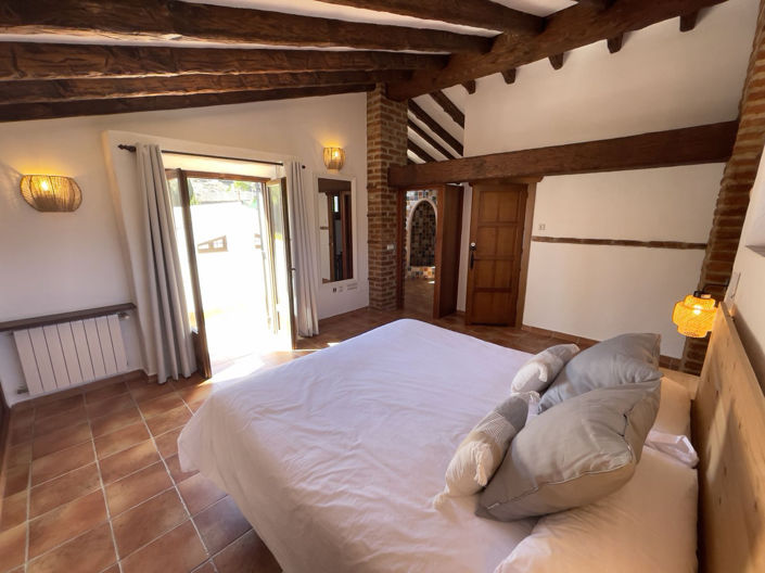 Image No.28-Propriété de 9 chambres à vendre à Frigiliana