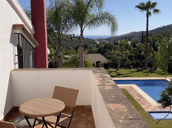 Image No.29-Propriété de 9 chambres à vendre à Frigiliana