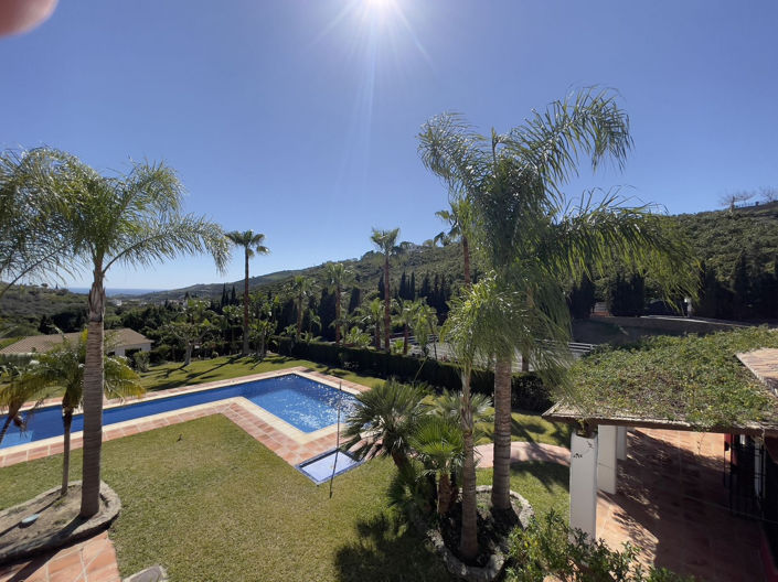 Image No.30-Propriété de 9 chambres à vendre à Frigiliana