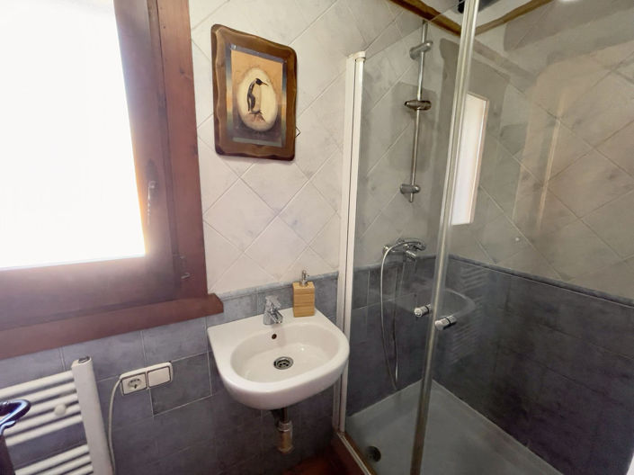 Image No.34-Propriété de 9 chambres à vendre à Frigiliana