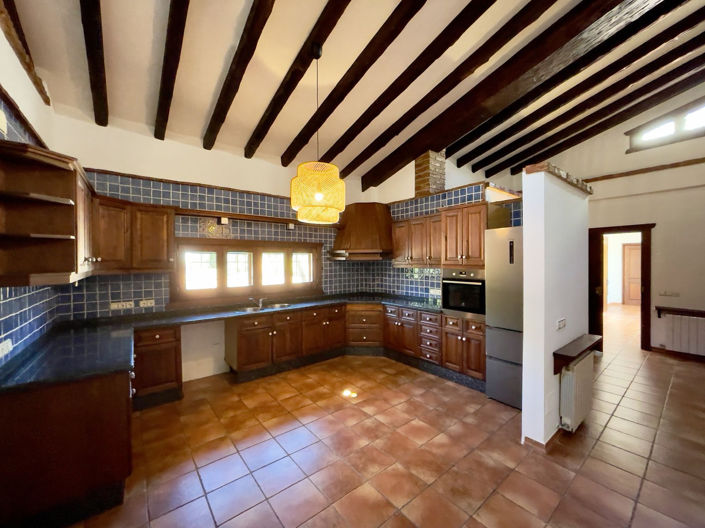 Image No.35-Propriété de 9 chambres à vendre à Frigiliana