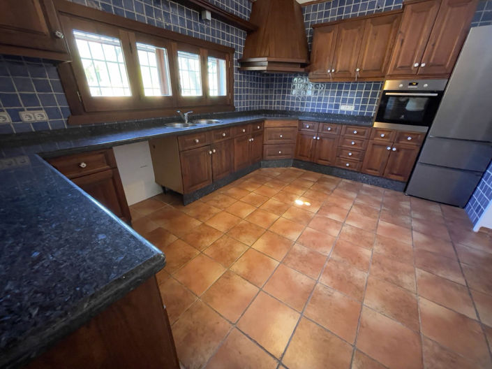 Image No.36-Propriété de 9 chambres à vendre à Frigiliana