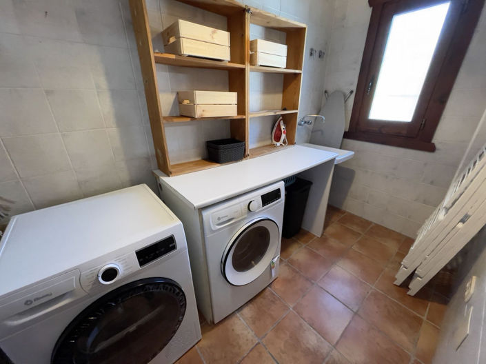 Image No.37-Propriété de 9 chambres à vendre à Frigiliana