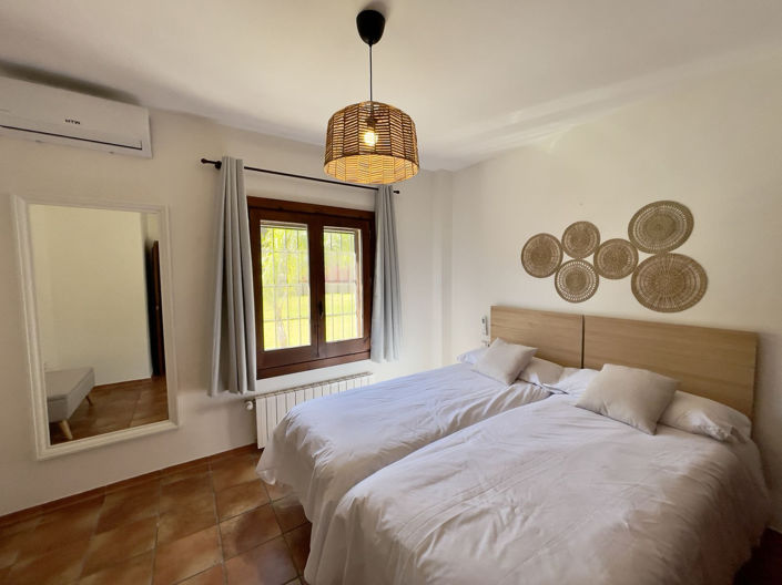 Image No.38-Propriété de 9 chambres à vendre à Frigiliana