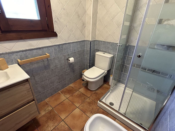 Image No.48-Propriété de 9 chambres à vendre à Frigiliana