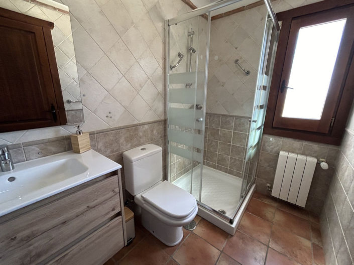 Image No.51-Propriété de 9 chambres à vendre à Frigiliana