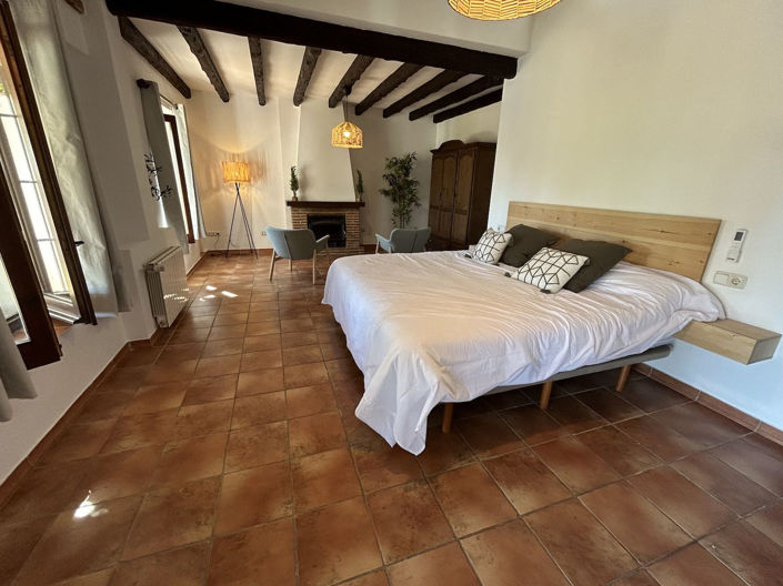 Image No.52-Propriété de 9 chambres à vendre à Frigiliana