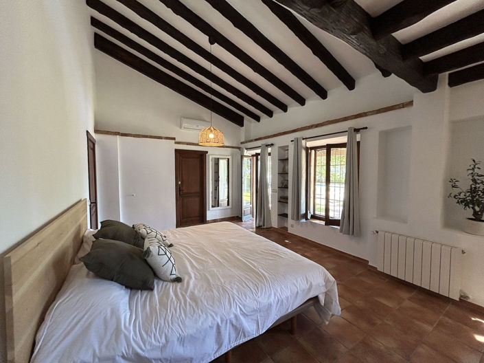 Image No.53-Propriété de 9 chambres à vendre à Frigiliana