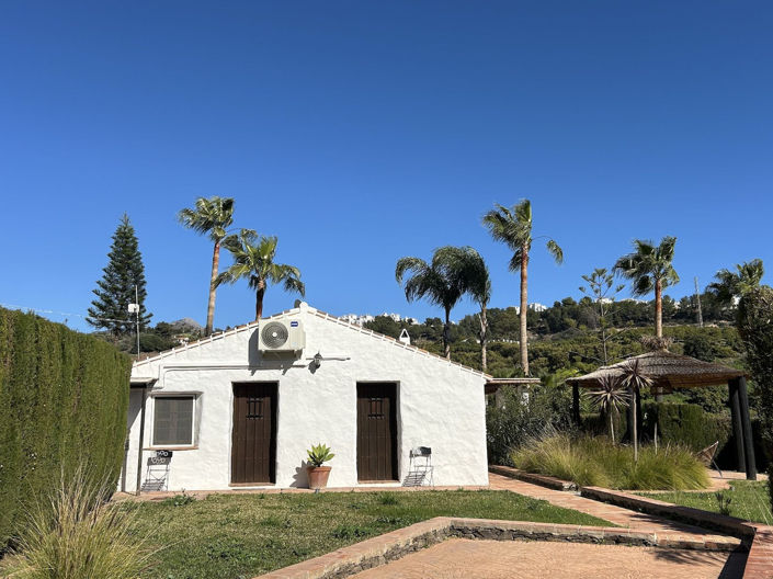 Image No.59-Propriété de 9 chambres à vendre à Frigiliana