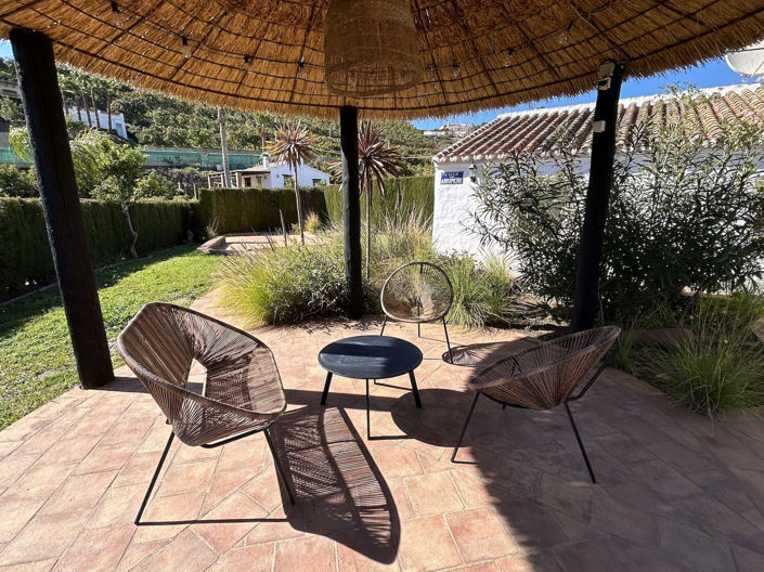 Image No.61-Propriété de 9 chambres à vendre à Frigiliana