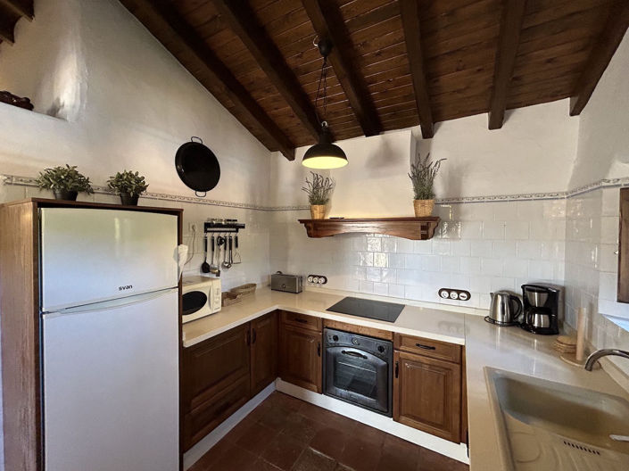 Image No.62-Propriété de 9 chambres à vendre à Frigiliana