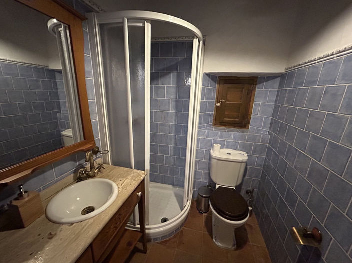 Image No.65-Propriété de 9 chambres à vendre à Frigiliana