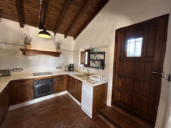 Image No.66-Propriété de 9 chambres à vendre à Frigiliana