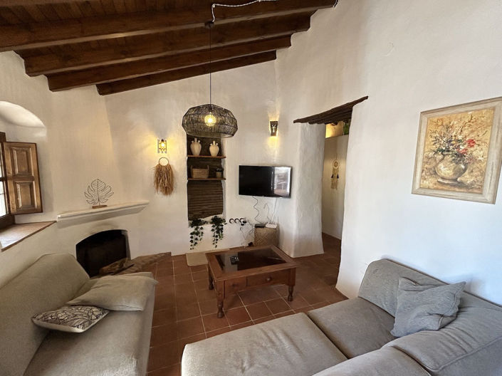 Image No.68-Propriété de 9 chambres à vendre à Frigiliana