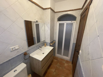 7-aa4cc561180b369757c0bb4af9886cd3