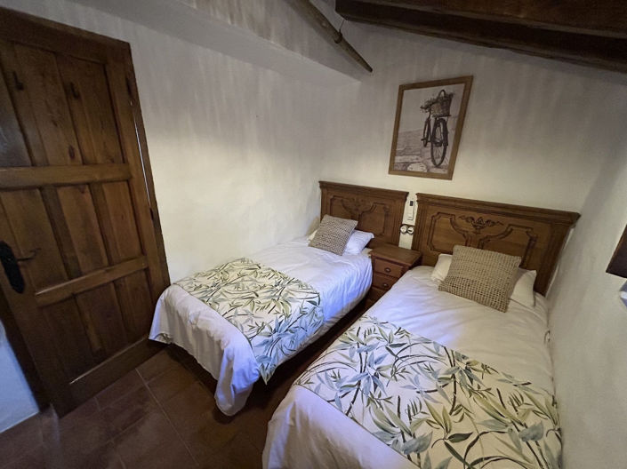 Image No.70-Propriété de 9 chambres à vendre à Frigiliana