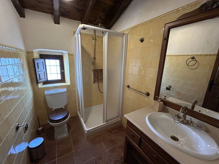 Image No.72-Propriété de 9 chambres à vendre à Frigiliana