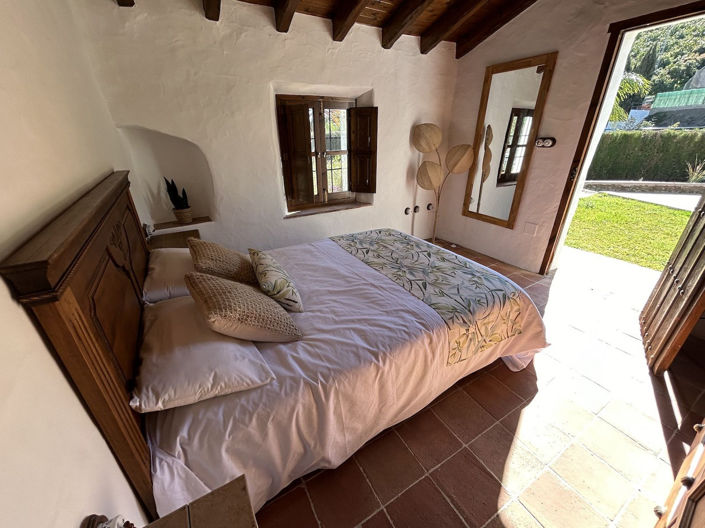 Image No.74-Propriété de 9 chambres à vendre à Frigiliana