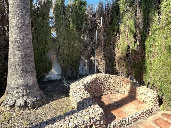 Image No.76-Propriété de 9 chambres à vendre à Frigiliana