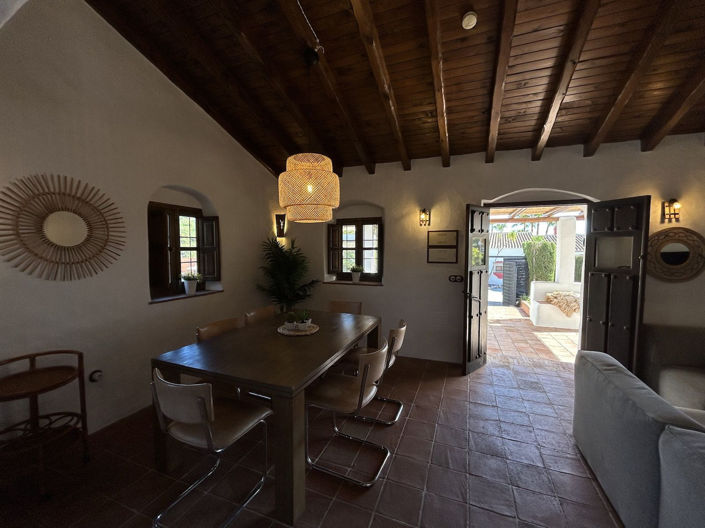 Image No.87-Propriété de 9 chambres à vendre à Frigiliana