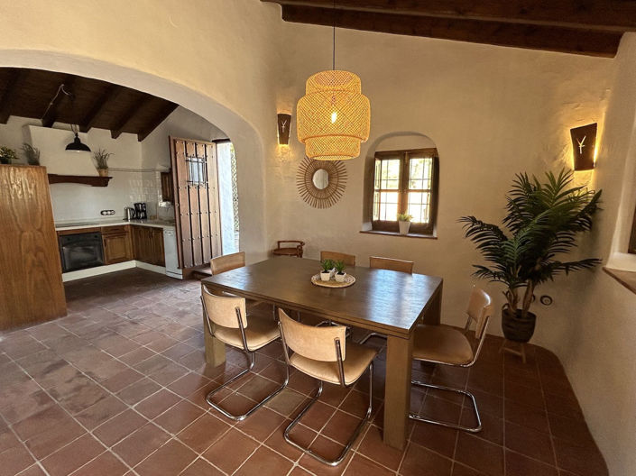 Image No.89-Propriété de 9 chambres à vendre à Frigiliana