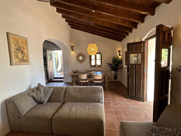 Image No.92-Propriété de 9 chambres à vendre à Frigiliana