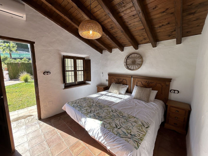 Image No.93-Propriété de 9 chambres à vendre à Frigiliana