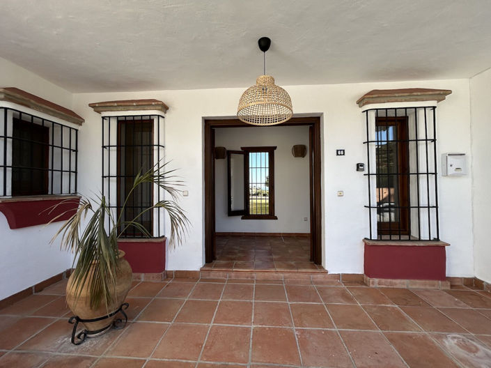 Image No.97-Propriété de 9 chambres à vendre à Frigiliana