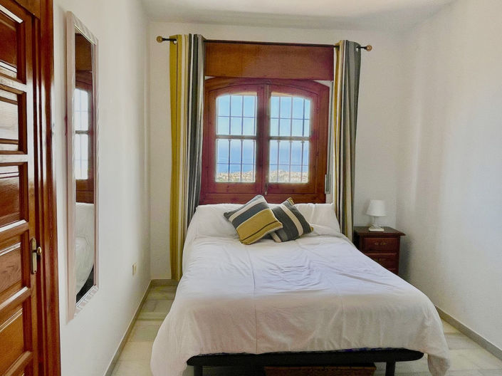 Image No.14-Propriété de 2 chambres à vendre à Nerja