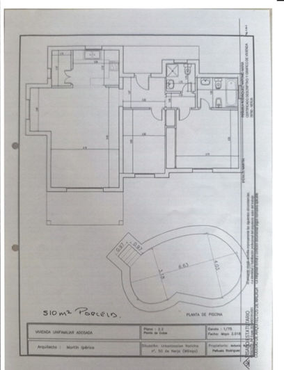 Image No.17-Propriété de 2 chambres à vendre à Nerja