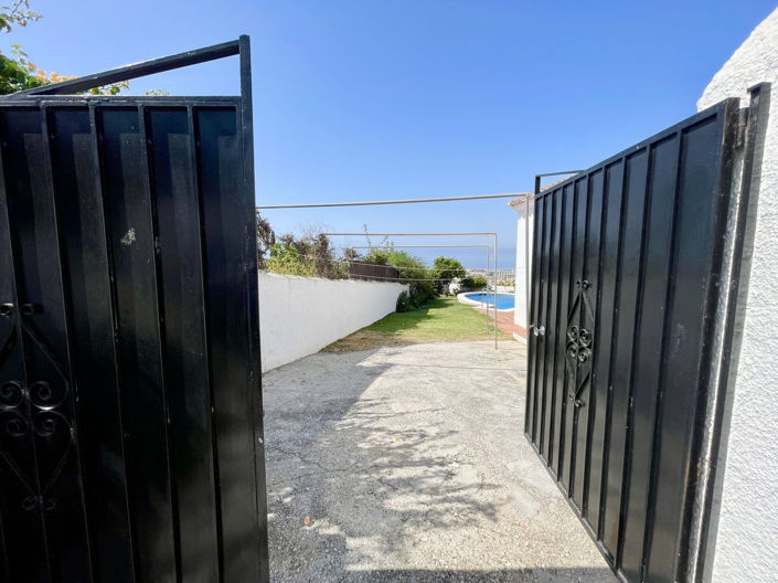 Image No.24-Propriété de 2 chambres à vendre à Nerja