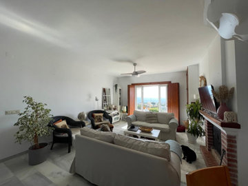 6-241328e1bcc9c0d8ce1222beb6c967a8