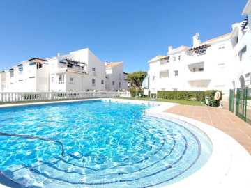 2 Bed Property for sale