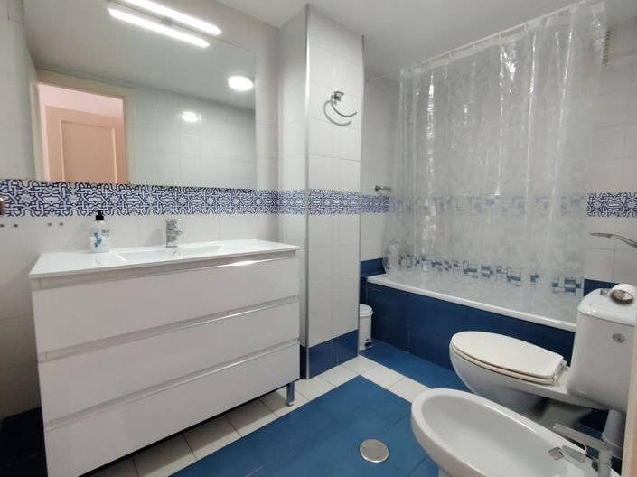 Image No.10-Propriété de 2 chambres à vendre à Nerja