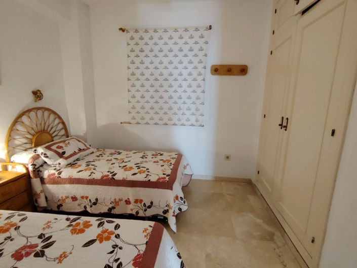 Image No.12-Propriété de 2 chambres à vendre à Nerja